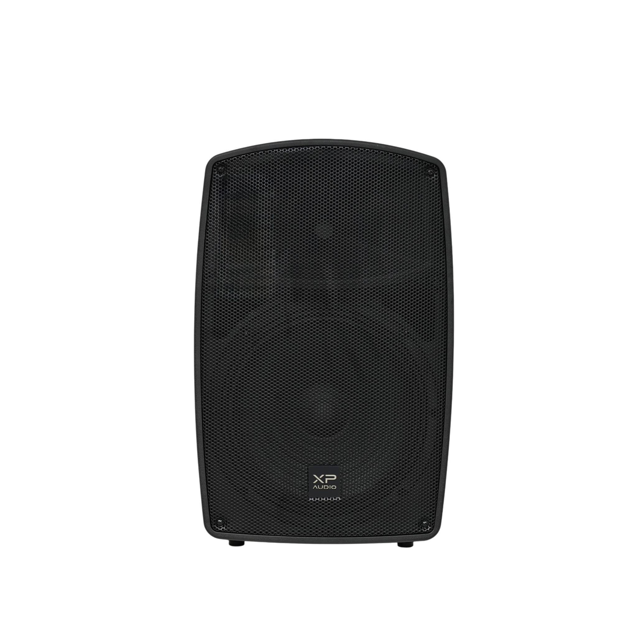 Portable Sound System CT12GO – XP Audio Pro
