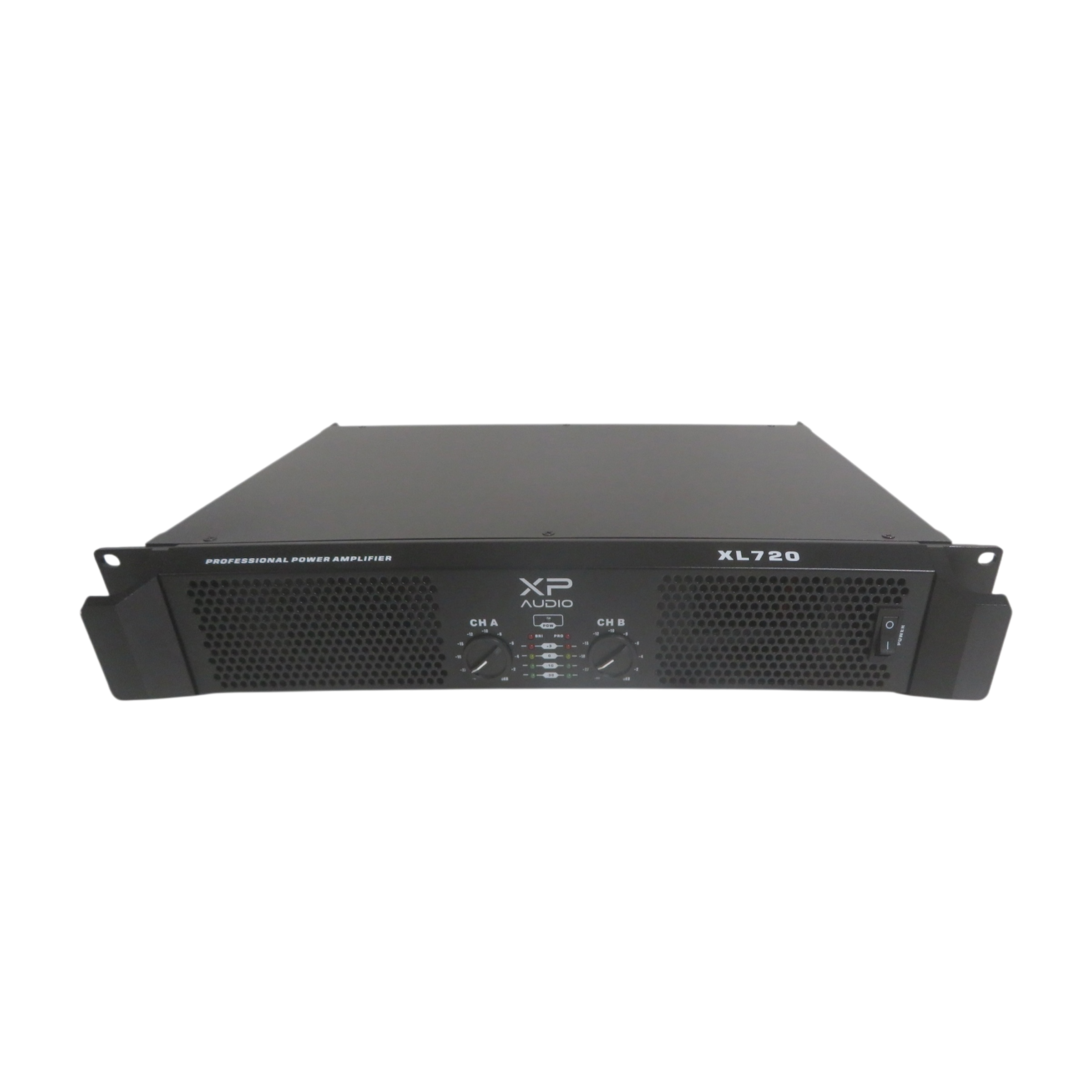 Photoroom_20251011_113735