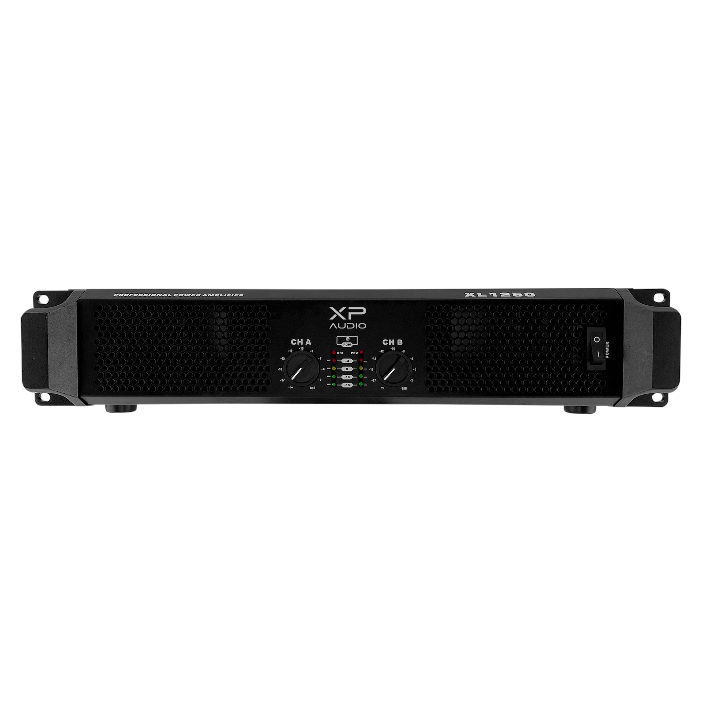 Photoroom_20251011_114054