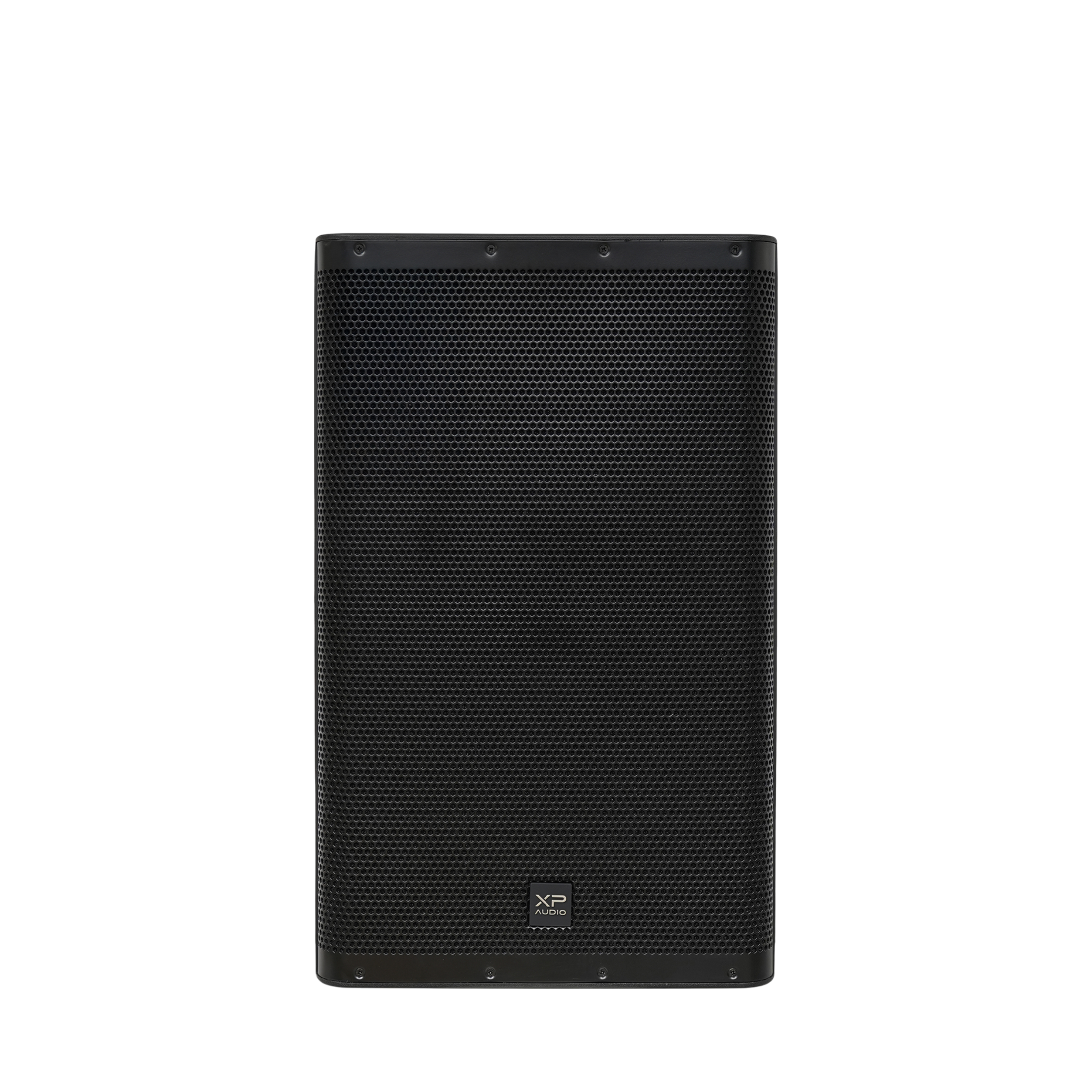 YAX15A transparente