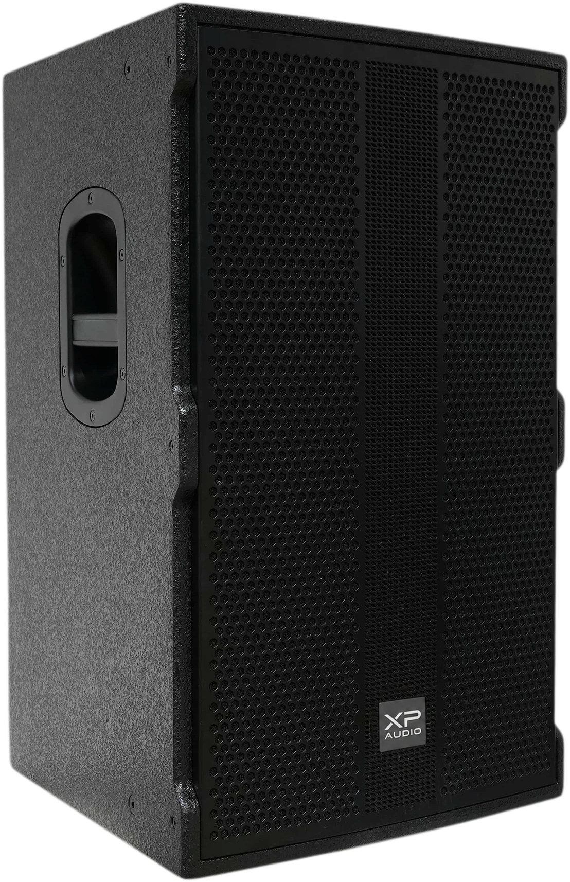 X15A 1