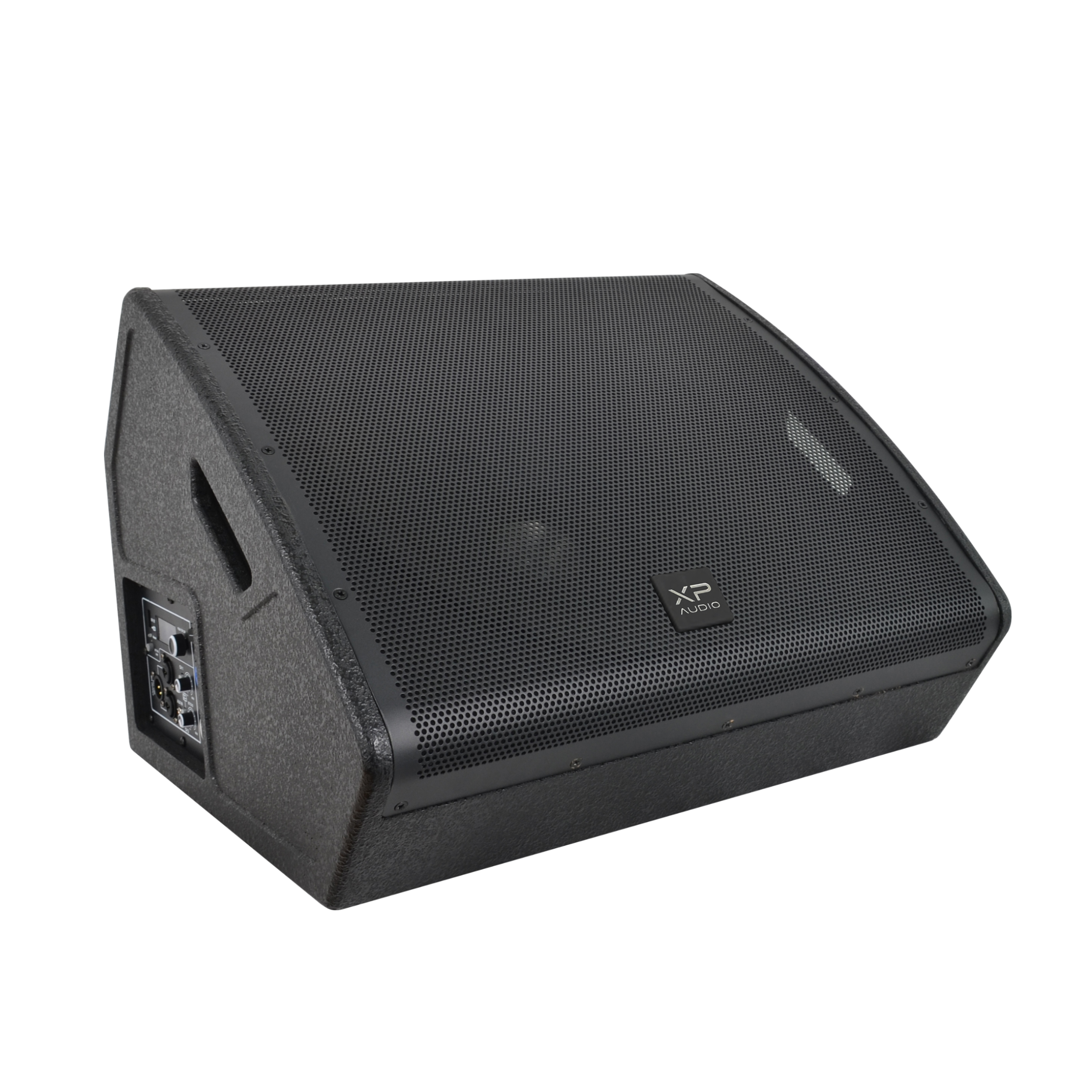 XP-Audio_X12A